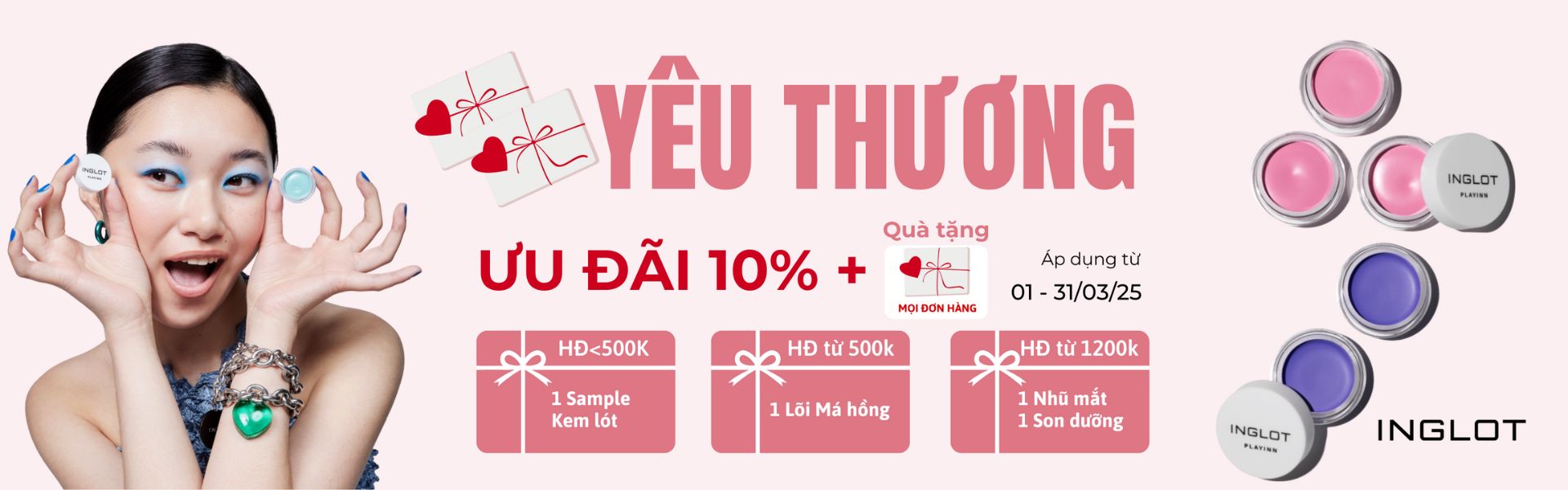 https://inglot.vn/qua-tang-yeu-thuong-t3-2025.html
